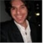 Impartisco lezioni di tedesco a domicilio o presso librerie e locali in centro